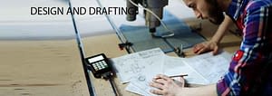 MEP design and drafting