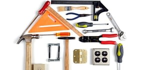 Home Maintenance