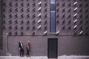 CCTV