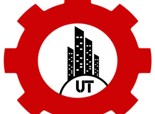 Unique target