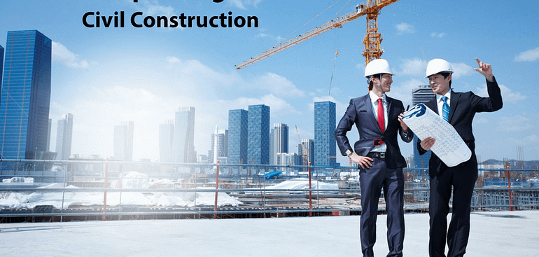 Civil Construction