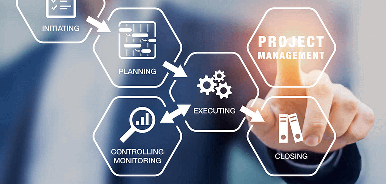 Project Management